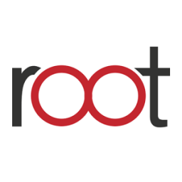 Root иконка