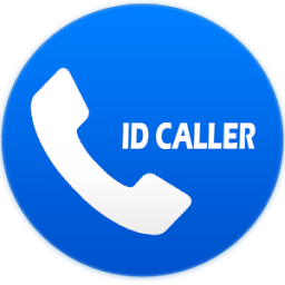 True Call &amp; ID Caller Searcher आइकन