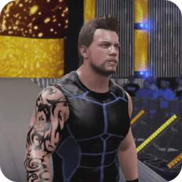 Wrestling WWE Updates
