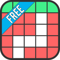 ikon Memory Maze (free)