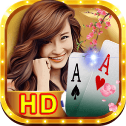 Tien lien mien nam doi thuong icon
