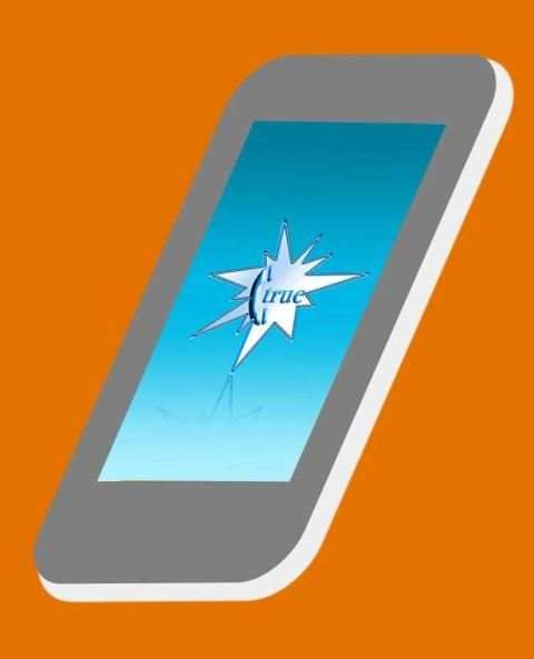 ناطق اسم المتصل زائد screenshot 8