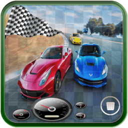 Speed Car Racing иконка