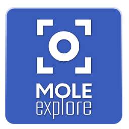 Molexplore “Skin Cancer App”