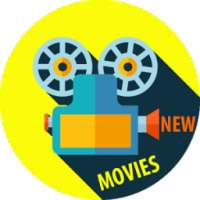 Idea Mobile TV - Movie CluB иконка