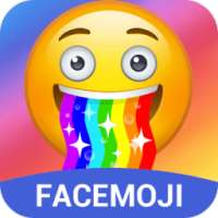 Emoji with Filter on 9Apps