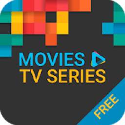 Watch Movies & TV Series Free Streaming
