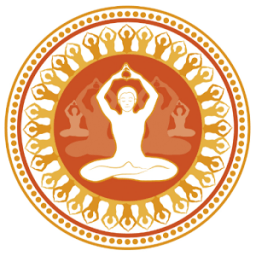 Kundalini Yoga Fest icon