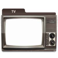ZAMTV - Xem Tivi Online on 9Apps