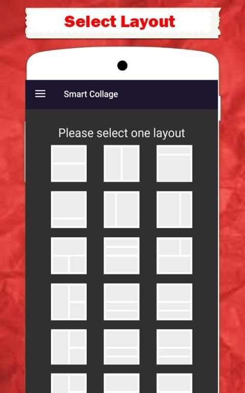 Smart College скриншот 5