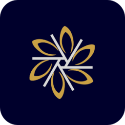 GoldBuzz - Local Jewelry Shops أيقونة