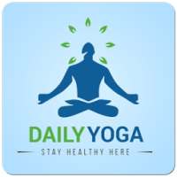 Daily yoga and Health tips