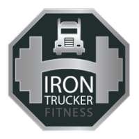 IRON TRUCKER