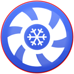 Phone Cooler Master &amp; CPU Pro أيقونة