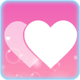 Love Story आइकन