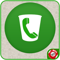 Cleaner For Whatsapp иконка