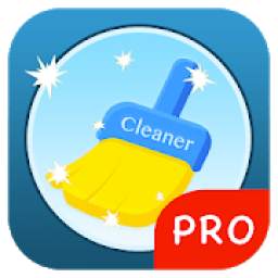 Cleaner: Junk Cleaner, Phone Booster & Optimizer