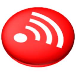 Signal Regain 3G/4G/WiFi Free