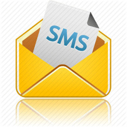 Kari SMS+ आइकन