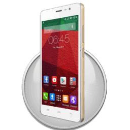 Launcher for Infinix Hot Note أيقونة