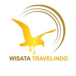 Wisata Travelindo Mobile apps