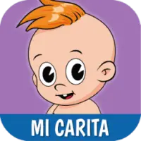 T l chargement de l application Mi Carita 2024 Gratuit 9Apps