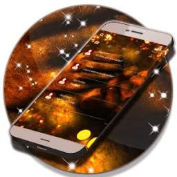 SMS for Samsung Galaxy J2