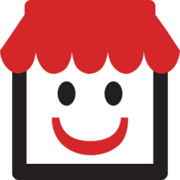 Tokolaku.com иконка