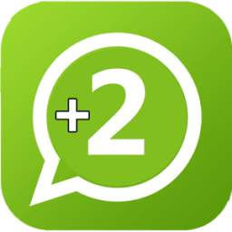 Lucky-Patcher 1.1