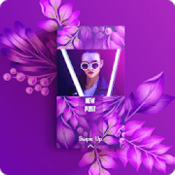 Story Maker for Insta आइकन