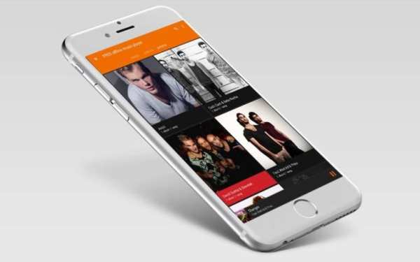 FREE offline music player screenshot 4