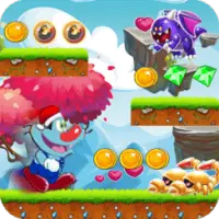 Super Oggy Hero Jungle Game APK Download 2023 - Free - 9Apps Super Oggy Hero Jungle Game APK Download 2023 - Free - 9Apps