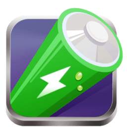 BatteryDoctor 1.0