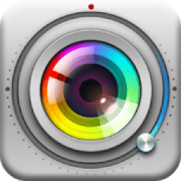 Ultimate Photo Editor आइकन