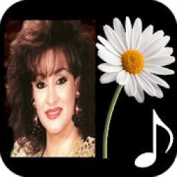 اغانى وردة الجزائرية 1.0