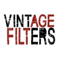 Vintage Filters : 1967 on 9Apps