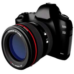 Camera 1.0