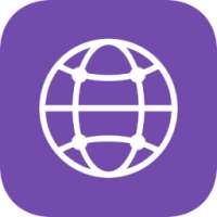 TR - Travel Route on 9Apps