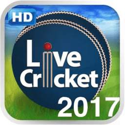 All Live Cricket TV Channel HD