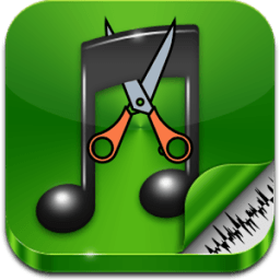 ikon Mp3 Cutter
