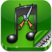 Mp3 Cutter on 9Apps