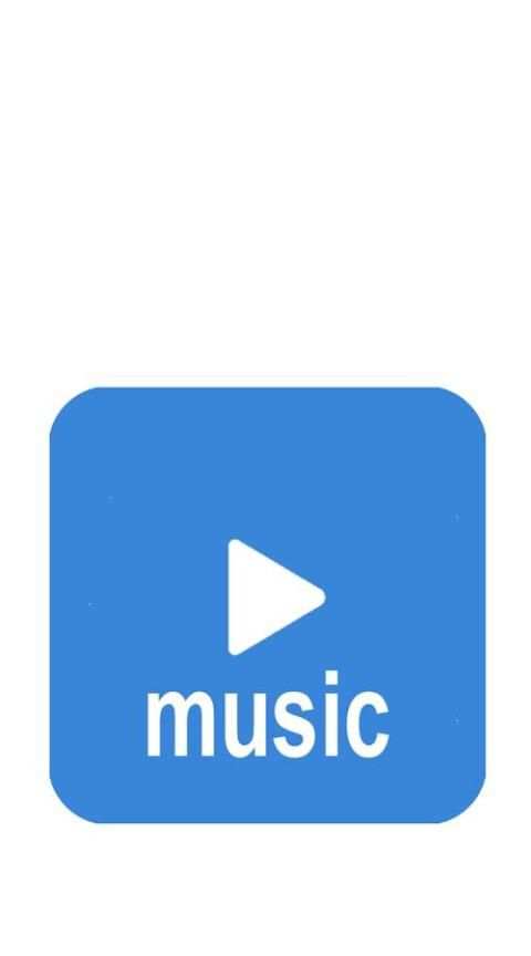 Музыка VK screenshot 1