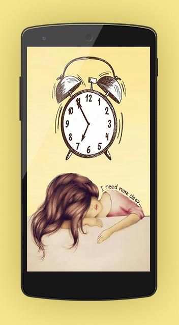Girly_m Best Pictures 2017 5 تصوير الشاشة