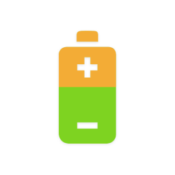 ikon Battery Repair, Energy +