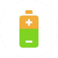 Battery Repair, Energy +