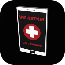 Repair system for android 2017 أيقونة