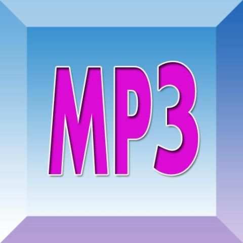 Jodha Akbar Songs mp3 screenshot 1