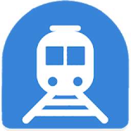 Indian Railway - Live Train, Seat & PNR Check