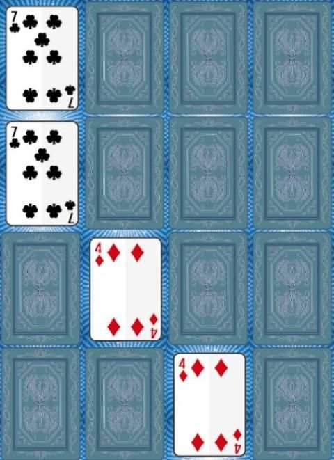 Teen Ultimate Patti 3 تصوير الشاشة