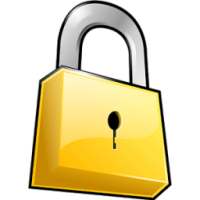 Таинственный замок